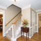 3148 Cherbourg Court, Marietta, GA 30062 ID:14484400