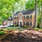 3148 Cherbourg Court, Marietta, GA 30062 ID:14484399