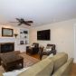 3148 Cherbourg Court, Marietta, GA 30062 ID:14484401