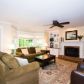 3148 Cherbourg Court, Marietta, GA 30062 ID:14484402