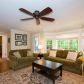 3148 Cherbourg Court, Marietta, GA 30062 ID:14484403