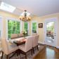 3148 Cherbourg Court, Marietta, GA 30062 ID:14484406