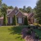 800 East Shore Drive, Canton, GA 30114 ID:14566031