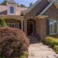 800 East Shore Drive, Canton, GA 30114 ID:14566032