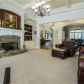 800 East Shore Drive, Canton, GA 30114 ID:14566036