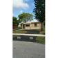 2619 NW 6th St, Pompano Beach, FL 33069 ID:14579533