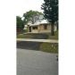 2619 NW 6th St, Pompano Beach, FL 33069 ID:14579534