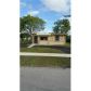 2619 NW 6th St, Pompano Beach, FL 33069 ID:14579535