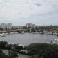 21205 Yacht Club Dr. # 1406, Miami, FL 33180 ID:14681754