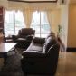 21205 Yacht Club Dr. # 1406, Miami, FL 33180 ID:14681755