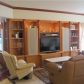 21205 Yacht Club Dr. # 1406, Miami, FL 33180 ID:14681756