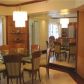 21205 Yacht Club Dr. # 1406, Miami, FL 33180 ID:14681757