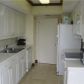 21205 Yacht Club Dr. # 1406, Miami, FL 33180 ID:14681758