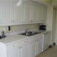 21205 Yacht Club Dr. # 1406, Miami, FL 33180 ID:14681759