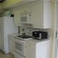 21205 Yacht Club Dr. # 1406, Miami, FL 33180 ID:14681760