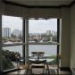 21205 Yacht Club Dr. # 1406, Miami, FL 33180 ID:14681761