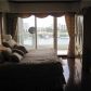 21205 Yacht Club Dr. # 1406, Miami, FL 33180 ID:14681763