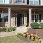 320 Reserve Overlook, Canton, GA 30115 ID:13613431