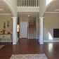 320 Reserve Overlook, Canton, GA 30115 ID:13613432