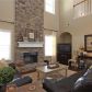 320 Reserve Overlook, Canton, GA 30115 ID:13613436