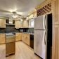 930 Underwood Avenue Se, Atlanta, GA 30316 ID:14089540