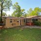 930 Underwood Avenue Se, Atlanta, GA 30316 ID:14089545