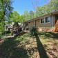 930 Underwood Avenue Se, Atlanta, GA 30316 ID:14089546