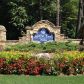 3967 Timberbrook Lane, Marietta, GA 30066 ID:14093014