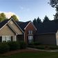 534 Bradford Park Court, Loganville, GA 30052 ID:14358633