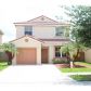 1543 SE 20th Pl, Homestead, FL 33035 ID:14551513