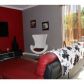 1543 SE 20th Pl, Homestead, FL 33035 ID:14551518