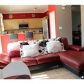 1543 SE 20th Pl, Homestead, FL 33035 ID:14551520