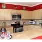 1543 SE 20th Pl, Homestead, FL 33035 ID:14551521