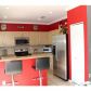 1543 SE 20th Pl, Homestead, FL 33035 ID:14551522