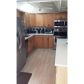 20341 NE 30th Ave # 119-6, Miami, FL 33180 ID:14359609