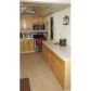 20341 NE 30th Ave # 119-6, Miami, FL 33180 ID:14359612