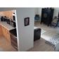 20341 NE 30th Ave # 119-6, Miami, FL 33180 ID:14359614