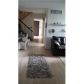 20341 NE 30th Ave # 119-6, Miami, FL 33180 ID:14359616