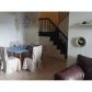 20341 NE 30th Ave # 119-6, Miami, FL 33180 ID:14359618