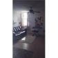 20341 NE 30th Ave # 119-6, Miami, FL 33180 ID:14359619