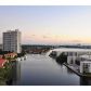 18151 NE 31st Ct # 1715, North Miami Beach, FL 33160 ID:14365180