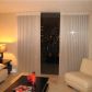 18151 NE 31st Ct # 1715, North Miami Beach, FL 33160 ID:14365181