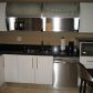 18151 NE 31st Ct # 1715, North Miami Beach, FL 33160 ID:14365182