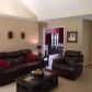 534 Bradford Park Court, Loganville, GA 30052 ID:14358636