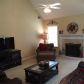 534 Bradford Park Court, Loganville, GA 30052 ID:14358637