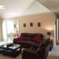 534 Bradford Park Court, Loganville, GA 30052 ID:14358638