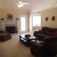 534 Bradford Park Court, Loganville, GA 30052 ID:14358639