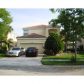 17169 SW 49th Pl, Hollywood, FL 33027 ID:14535031