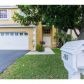 289 NW Bridgeton Way, Fort Lauderdale, FL 33326 ID:14630274