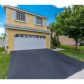 289 NW Bridgeton Way, Fort Lauderdale, FL 33326 ID:14630275